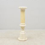 1713 2357 PEDESTAL